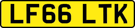 LF66LTK