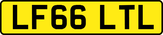 LF66LTL