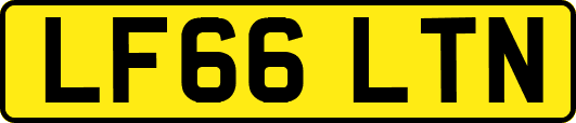 LF66LTN