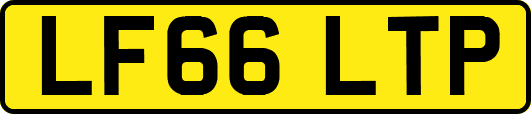 LF66LTP