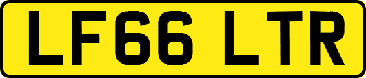 LF66LTR