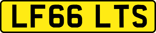 LF66LTS
