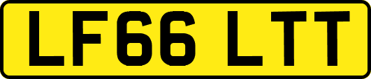LF66LTT