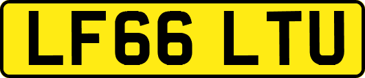 LF66LTU