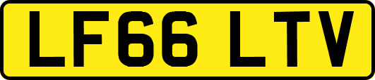 LF66LTV