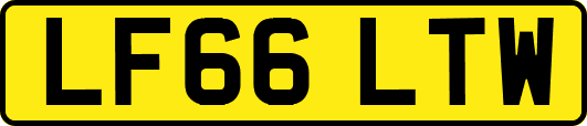 LF66LTW