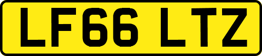 LF66LTZ