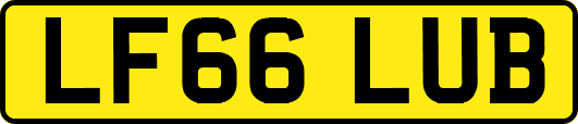 LF66LUB