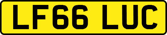 LF66LUC