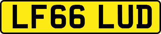 LF66LUD