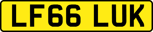 LF66LUK