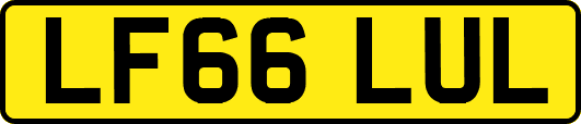 LF66LUL