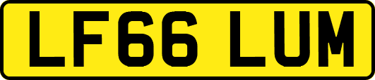 LF66LUM