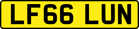 LF66LUN