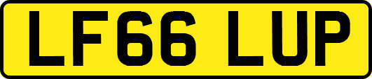 LF66LUP