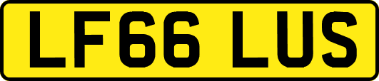 LF66LUS