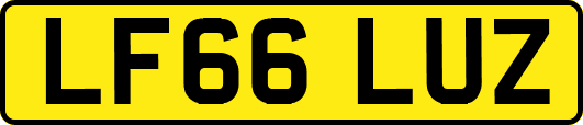 LF66LUZ