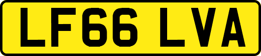 LF66LVA