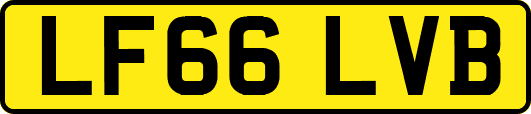 LF66LVB