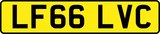 LF66LVC