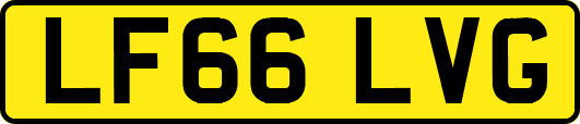 LF66LVG