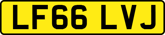 LF66LVJ