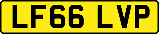 LF66LVP