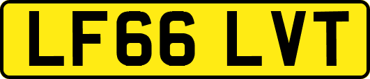 LF66LVT