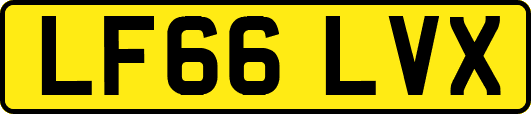 LF66LVX