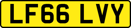 LF66LVY