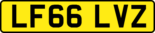 LF66LVZ