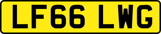 LF66LWG