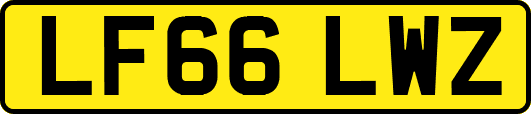 LF66LWZ