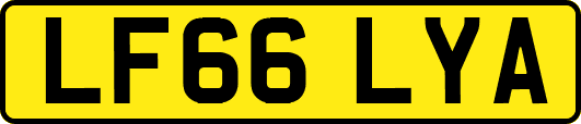 LF66LYA