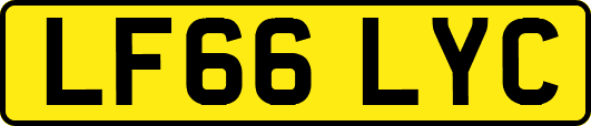 LF66LYC
