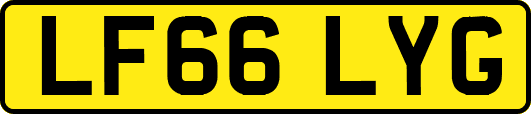 LF66LYG