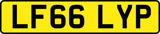 LF66LYP