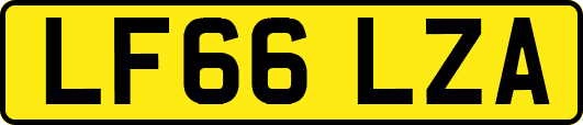 LF66LZA