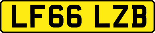 LF66LZB