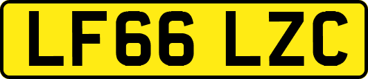 LF66LZC