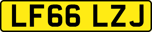 LF66LZJ