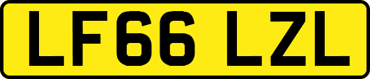 LF66LZL