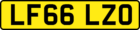 LF66LZO