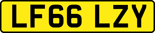 LF66LZY