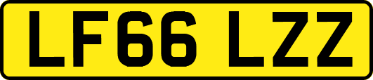 LF66LZZ