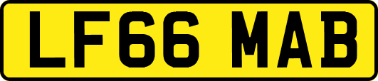 LF66MAB