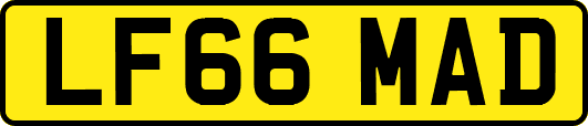 LF66MAD