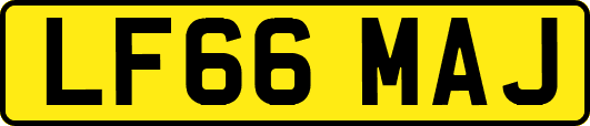 LF66MAJ