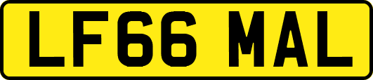 LF66MAL