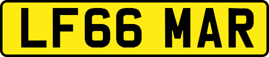 LF66MAR